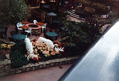 1995 - USA 20 (Carmel)